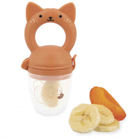 kaloo-baby-bib-feeder-set-baby-nursery-kalo-k208009