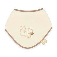 kaloo-baby-bib-feeder-set-baby-nursery-kalo-k208009