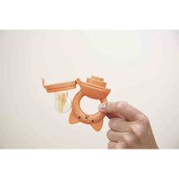 kaloo-baby-bib-feeder-set-baby-nursery-kalo-k208009