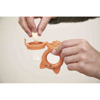 kaloo-baby-bib-feeder-set-baby-nursery-kalo-k208009
