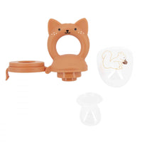 kaloo-baby-bib-feeder-set-baby-nursery-kalo-k208009