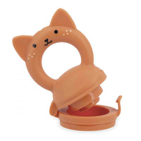 kaloo-baby-bib-feeder-set-baby-nursery-kalo-k208009