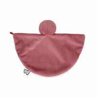 kaloo-doudou-penguin-pink-kalo-k212007