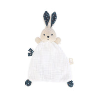 kaloo-doudou-rabbit-nature-kalo-k969950