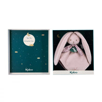 kaloo-doudou-rabbit-pink-kalo-k218002