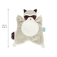 kaloo-gaston-raccoon-doudou-kalo-k205001