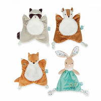 kaloo-gaston-raccoon-doudou-kalo-k205001
