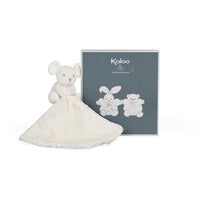 kaloo-hug-doudou-mouse-cream-kalo-k969957