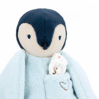 kaloo-kissing-plush-penguin-blue-kalo-k212002