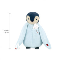 kaloo-kissing-plush-penguin-blue-kalo-k212002