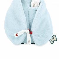 kaloo-kissing-plush-penguin-blue-kalo-k212002