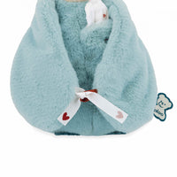 kaloo-kissing-plush-penguin-green-kalo-k212008