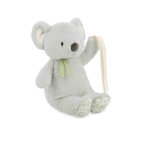 kaloo-koala-musical-kalo-k206006