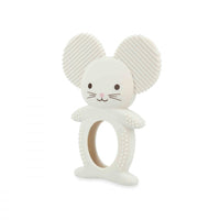 kaloo-mouse-teether-cooling-duo-play-toy-baby-nursery-kalo-k208005