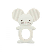kaloo-mouse-teether-cooling-duo-play-toy-baby-nursery-kalo-k208005