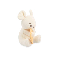 kaloo-mouse-teether-plush-kalo-k208008