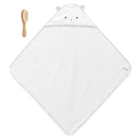 kaloo-my-bath-set-kalo-k211008