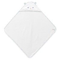 kaloo-my-bath-set-kalo-k211008