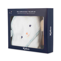 kaloo-my-bath-set-kalo-k211008
