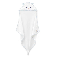 kaloo-my-bath-set-kalo-k211008
