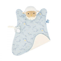 kaloo-my-big-soothing-sheep-doudou-kalo-k221002