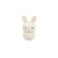 Kaloo My Little Rabbit Tooth Box