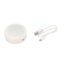 kaloo-nightlight-nomad-plush-cream-kalo-k218030