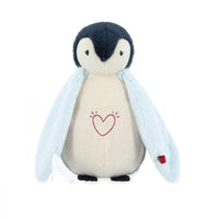 kaloo-nightlight-plush-penguin-blue-kalo-k212010