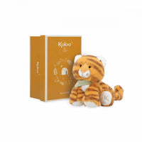 kaloo-papaye-tiger-13cm-kalo-k224004