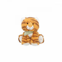 kaloo-papaye-tiger-13cm-kalo-k224004