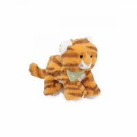 kaloo-papaye-tiger-13cm-kalo-k224004