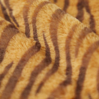 kaloo-papaye-tiger-13cm-kalo-k224004