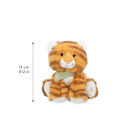 kaloo-papaye-tiger-13cm-kalo-k224004