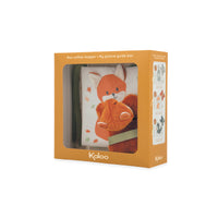 kaloo-picture-book-paprika-in-the-forest-kalo-k224012