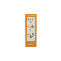 kaloo-picture-book-paprika-in-the-forest-kalo-k224012