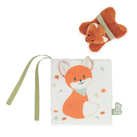 kaloo-picture-book-paprika-in-the-forest-kalo-k224012