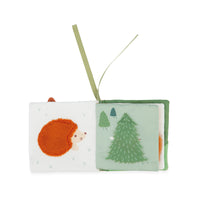 kaloo-picture-book-paprika-in-the-forest-kalo-k224012
