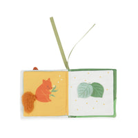 kaloo-picture-book-paprika-in-the-forest-kalo-k224012