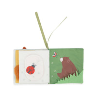 kaloo-picture-book-paprika-in-the-forest-kalo-k224012