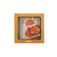 kaloo-picture-book-paprika-in-the-forest-kalo-k224012