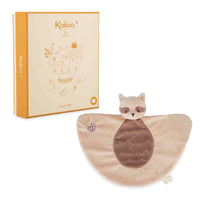 kaloo-raccoon-teether-doudou-kalo-k208000