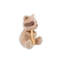 kaloo-raccoon-teether-plush-kalo-k208006