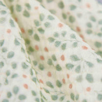 kaloo-red-panda-doudou-kalo-k206000