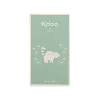 kaloo-red-panda-doudou-kalo-k206000