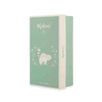 kaloo-red-panda-doudou-kalo-k206000