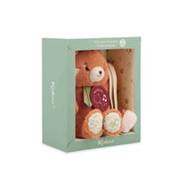 kaloo-red-panda-musical-kalo-k206005