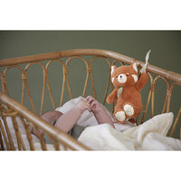 kaloo-red-panda-musical-kalo-k206005