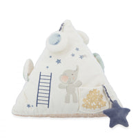 kaloo-sound-activities-pyramid-kalo-k210015