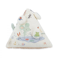 kaloo-sound-activities-pyramid-kalo-k210015