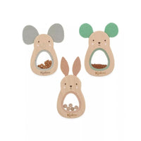 kaloo-sound-rattles-display-rabbit-kalo-k210016-rabbit